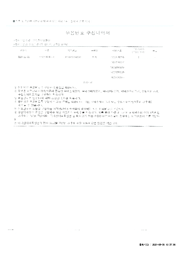 IVIV01000_2.jpg