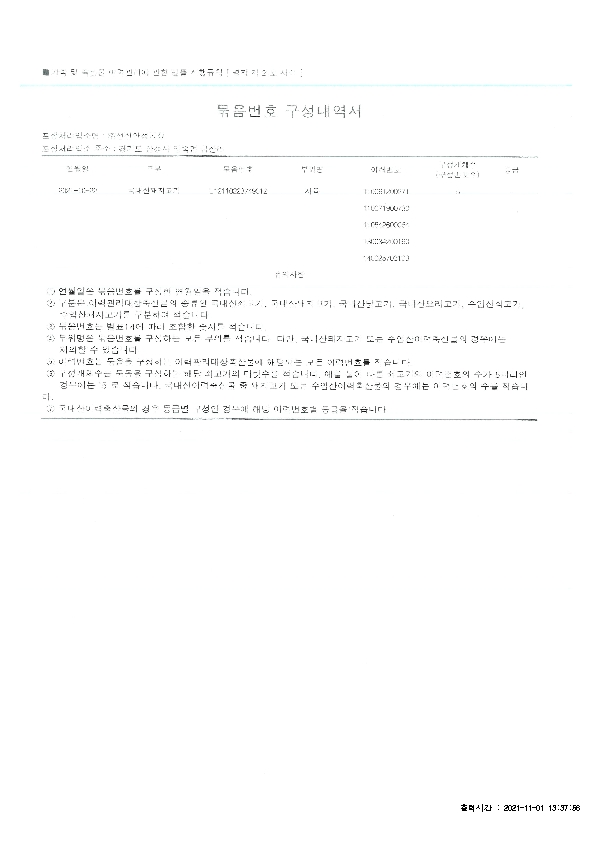 IVIV01000_2.jpg