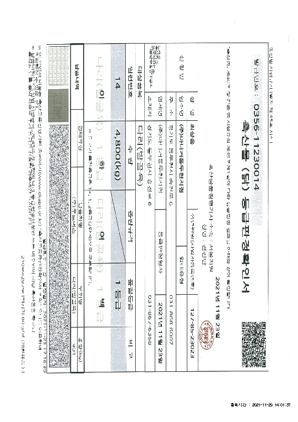 IVIV01000_1.jpg