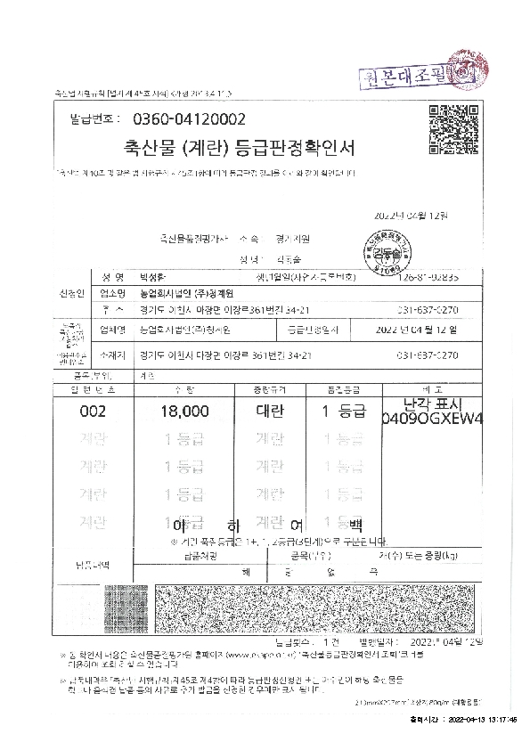 IVIV01000_4.jpg