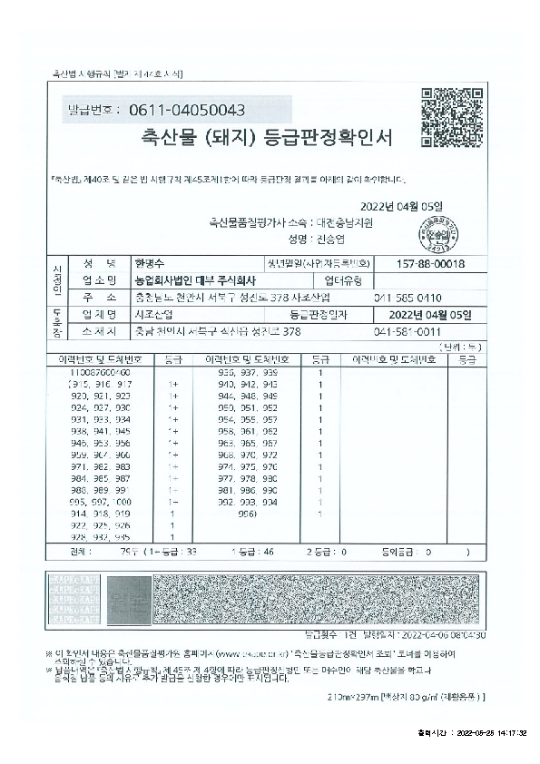 IVIV01000_2.jpg