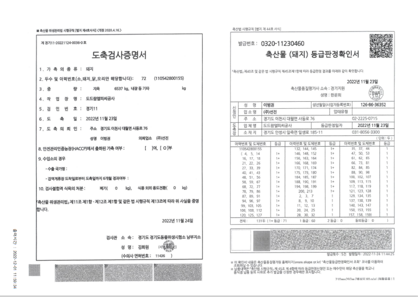 KakaoTalk_20221205_131243616.png