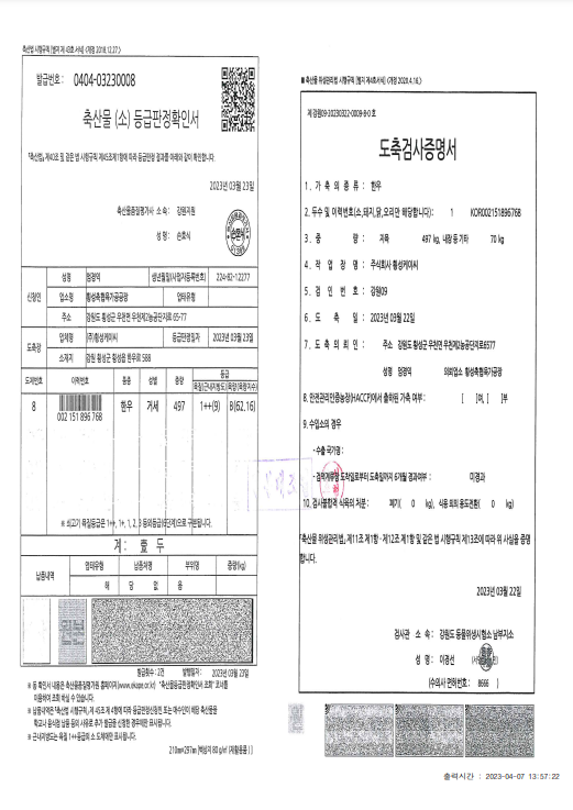 KakaoTalk_20230407_135951932.png