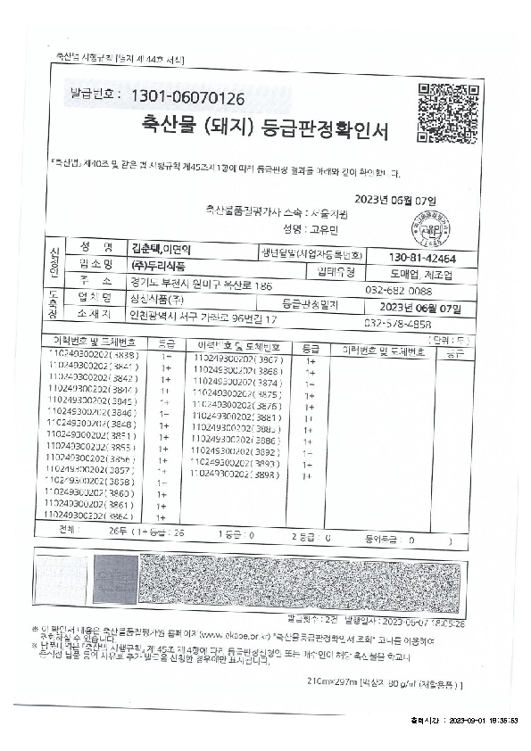 IVIV01000_1.jpg