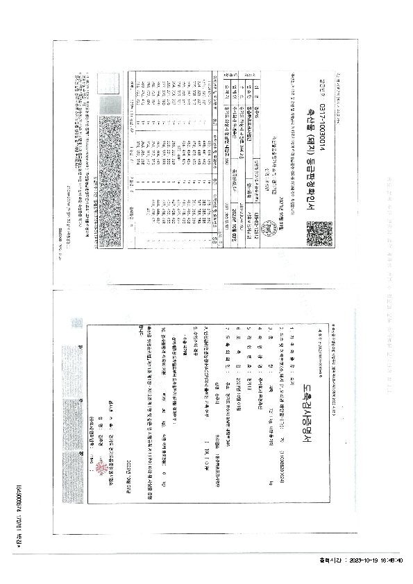 IVIV01000_2.jpg
