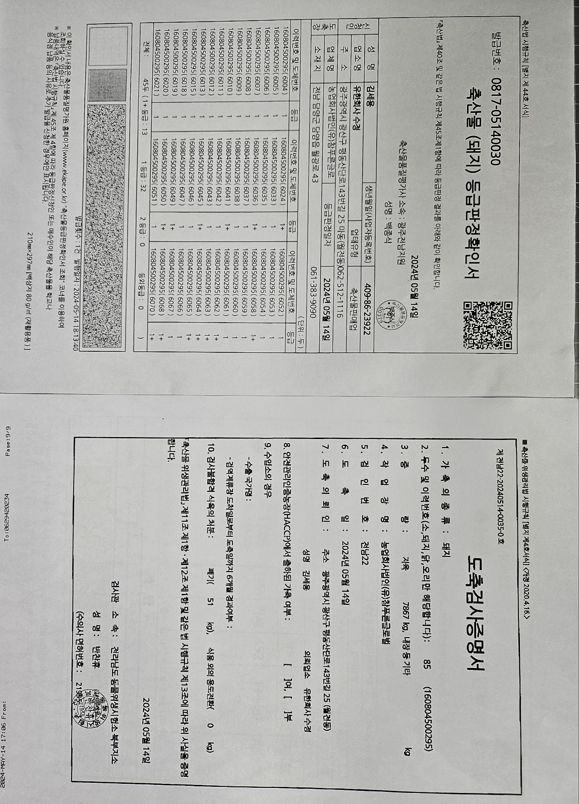240524.jpg