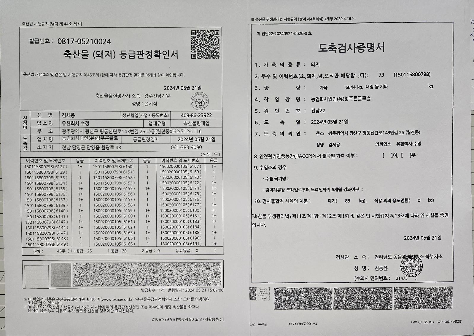 240529.jpg