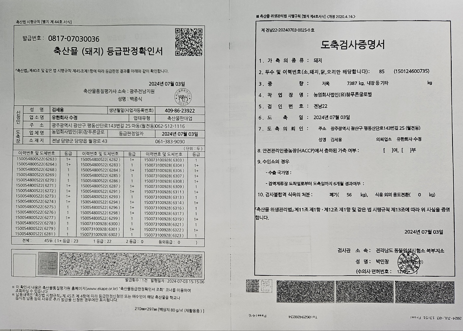 240717.jpg