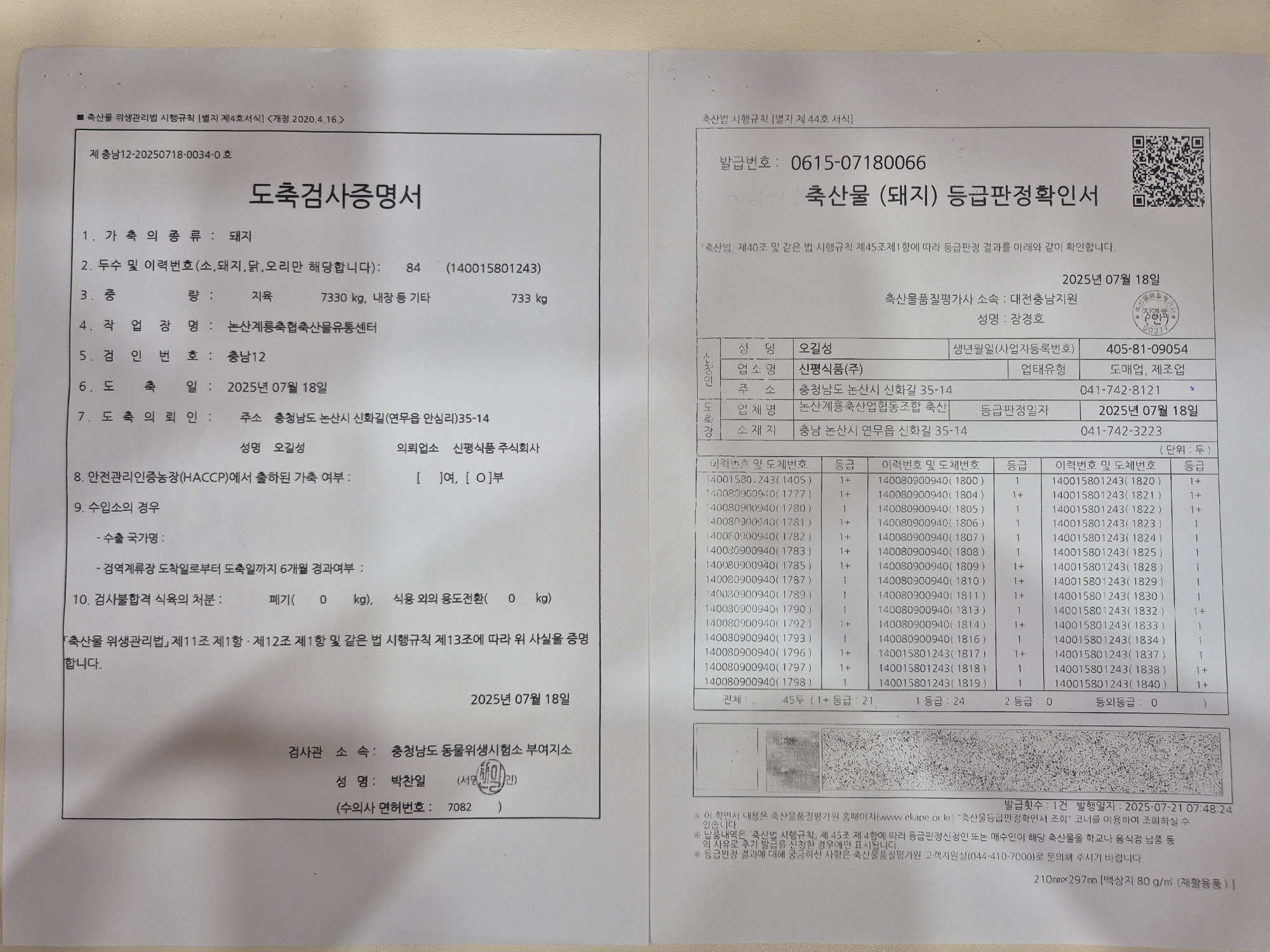 250724.jpg