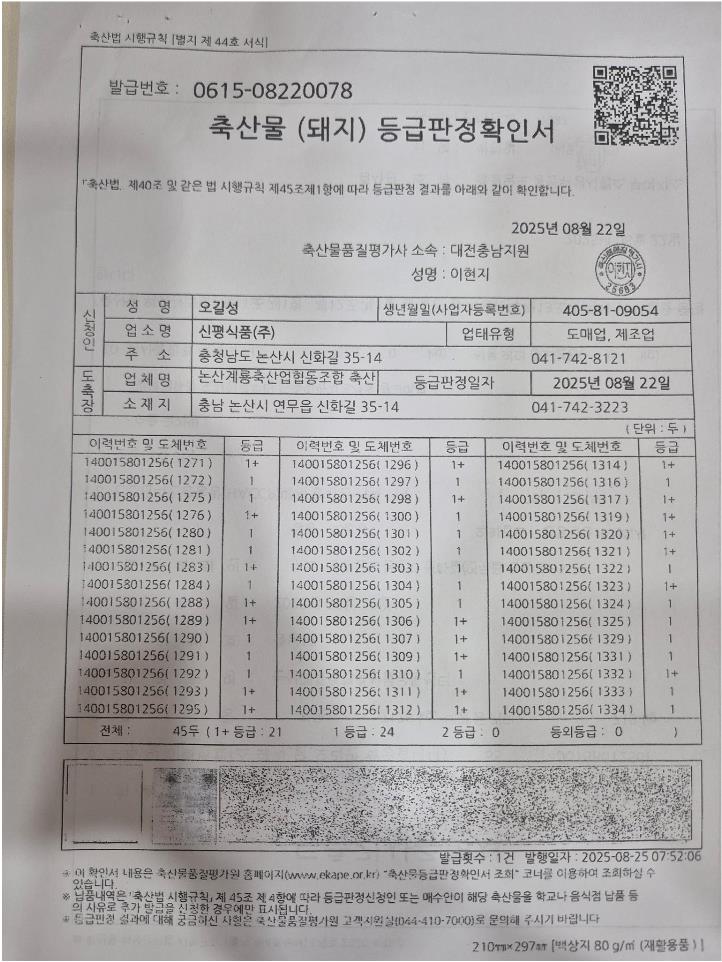 2509042.jpg